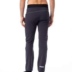 PANT TRAVERSE MAN #4